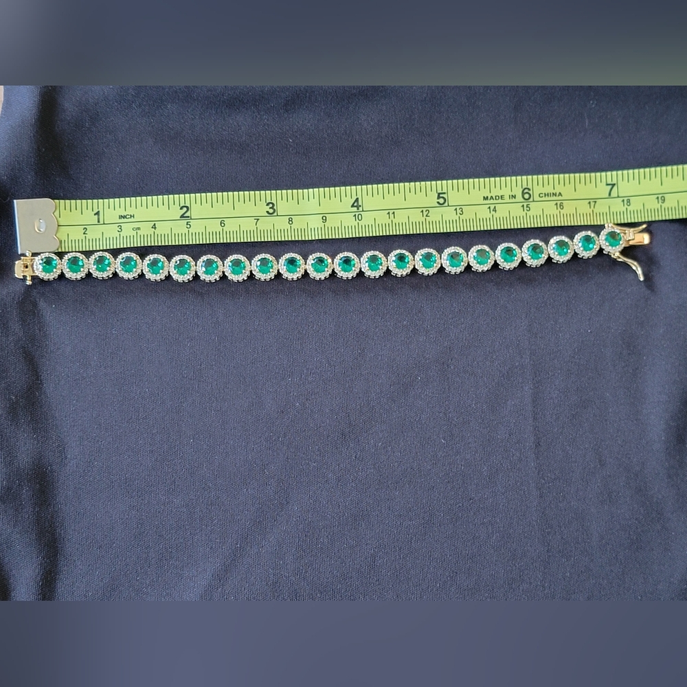 Bracelet - Picture 7 of 7